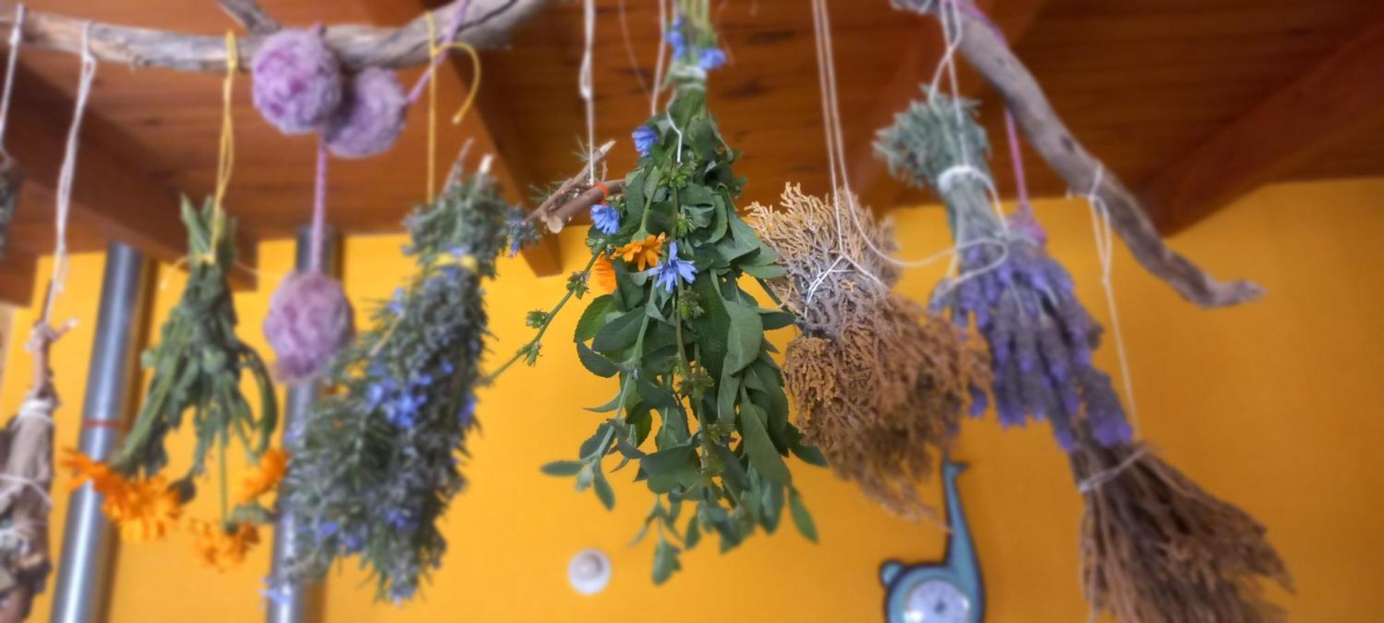 Casa Munay Maimará Екстериор снимка